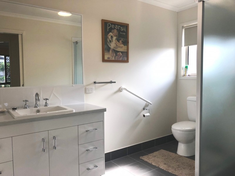 12 Callistemon Cresent, Tin Can Bay QLD 4580
