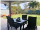 12 Callistemon Cresent, Tin Can Bay QLD 4580