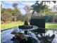 12 Callistemon Cresent, Tin Can Bay QLD 4580