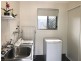 12 Callistemon Cresent, Tin Can Bay QLD 4580