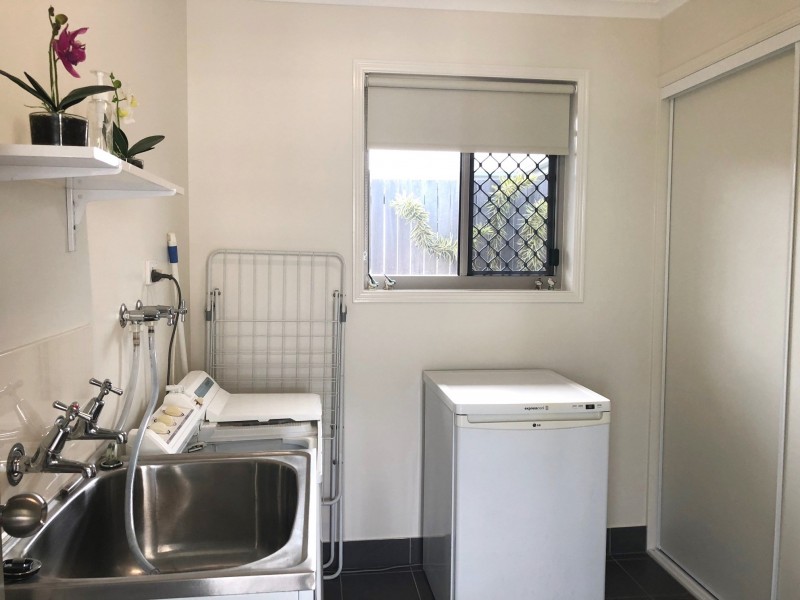 12 Callistemon Cresent, Tin Can Bay QLD 4580