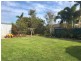 12 Callistemon Cresent, Tin Can Bay QLD 4580