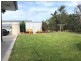 12 Callistemon Cresent, Tin Can Bay QLD 4580
