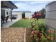 12 Callistemon Cresent, Tin Can Bay QLD 4580