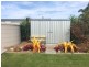 12 Callistemon Cresent, Tin Can Bay QLD 4580