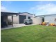 12 Callistemon Cresent, Tin Can Bay QLD 4580