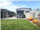 12 Callistemon Cresent, Tin Can Bay QLD 4580