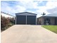 12 Callistemon Cresent, Tin Can Bay QLD 4580