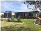 12 Callistemon Cresent, Tin Can Bay QLD 4580