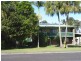 25 Boronia Drive, Tinnanbar QLD 4650