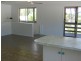 25 Boronia Drive, Tinnanbar QLD 4650
