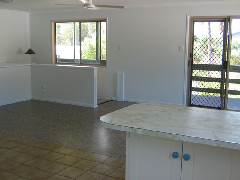 25 Boronia Drive, Tinnanbar QLD 4650