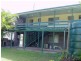 25 Boronia Drive, Tinnanbar QLD 4650
