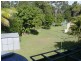 25 Boronia Drive, Tinnanbar QLD 4650