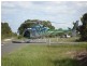 25 Boronia Drive, Tinnanbar QLD 4650