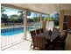 25 ELANDA CRT, Tin Can Bay QLD 4580
