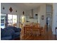 25 ELANDA CRT, Tin Can Bay QLD 4580