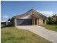 25 ELANDA CRT, Tin Can Bay QLD 4580