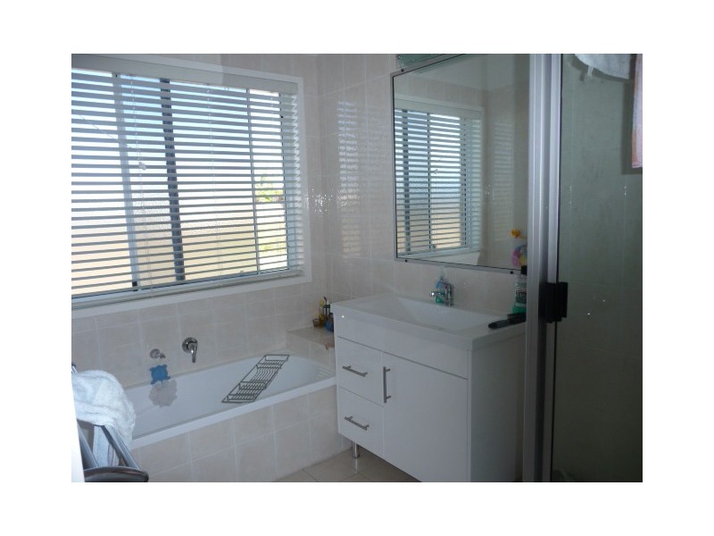 25 ELANDA CRT, Tin Can Bay QLD 4580