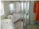 25 ELANDA CRT, Tin Can Bay QLD 4580