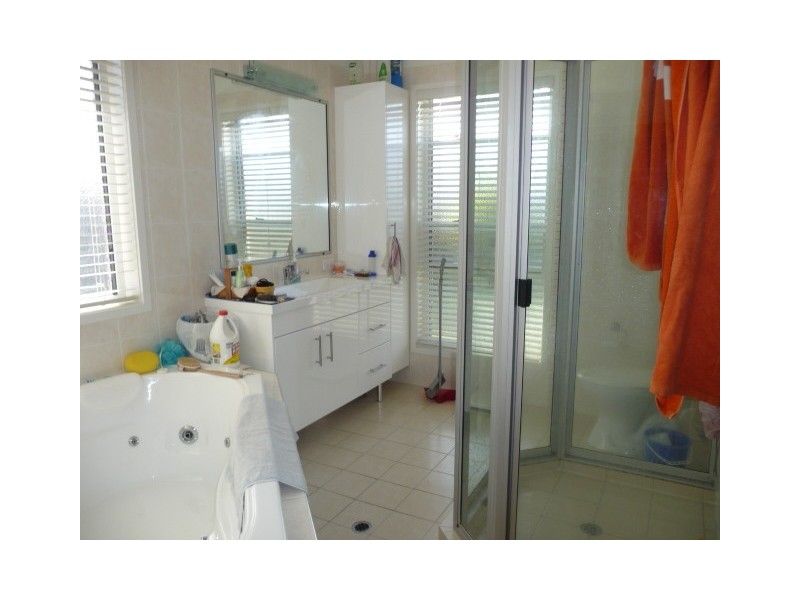 25 ELANDA CRT, Tin Can Bay QLD 4580