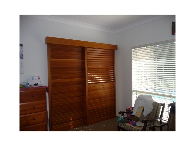 25 ELANDA CRT, Tin Can Bay QLD 4580