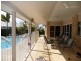 25 ELANDA CRT, Tin Can Bay QLD 4580