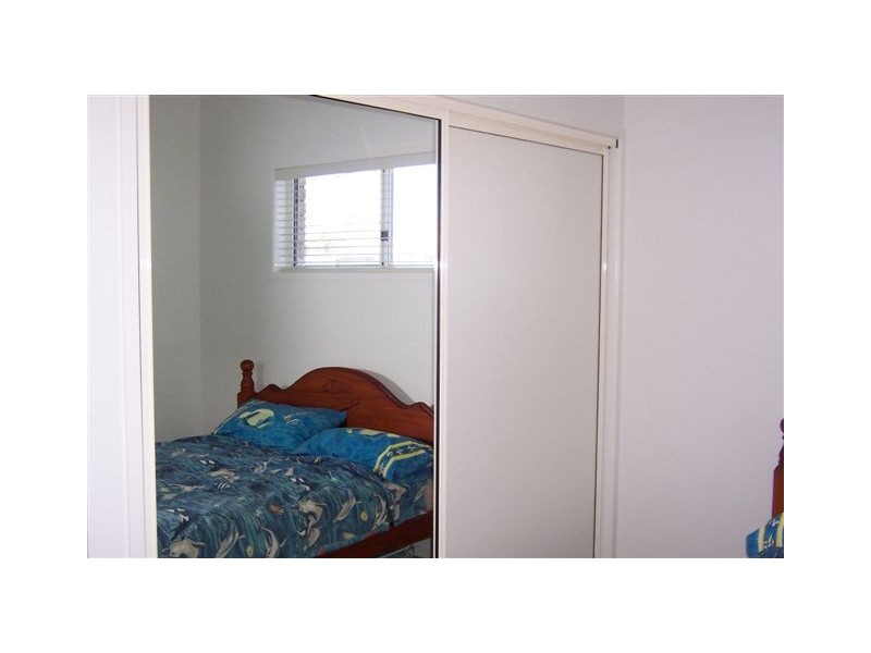 25 ELANDA CRT, Tin Can Bay QLD 4580