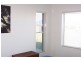 25 ELANDA CRT, Tin Can Bay QLD 4580