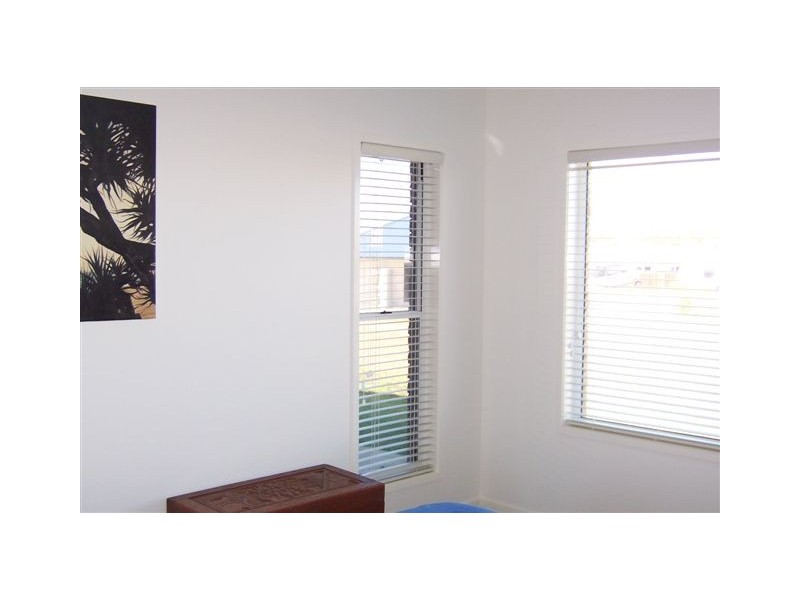 25 ELANDA CRT, Tin Can Bay QLD 4580