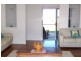 25 ELANDA CRT, Tin Can Bay QLD 4580