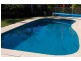 25 ELANDA CRT, Tin Can Bay QLD 4580