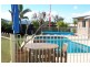 25 ELANDA CRT, Tin Can Bay QLD 4580