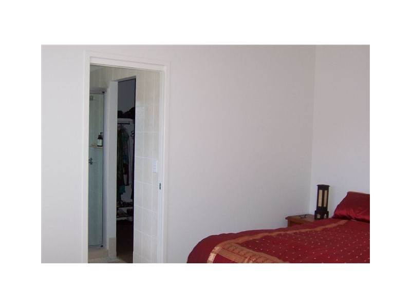 25 ELANDA CRT, Tin Can Bay QLD 4580