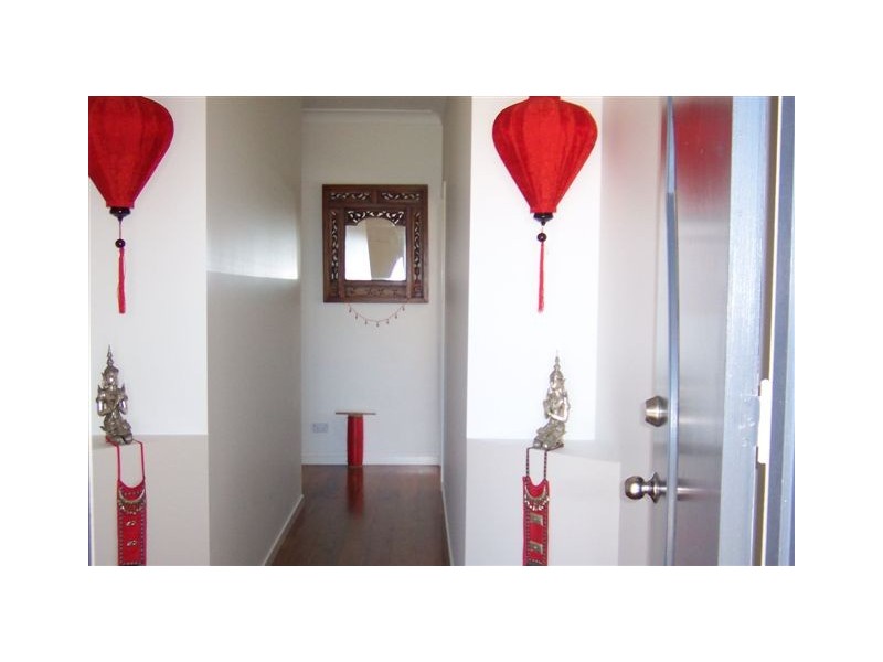 25 ELANDA CRT, Tin Can Bay QLD 4580