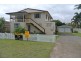 183 Gympie Road, Tin Can Bay QLD 4580