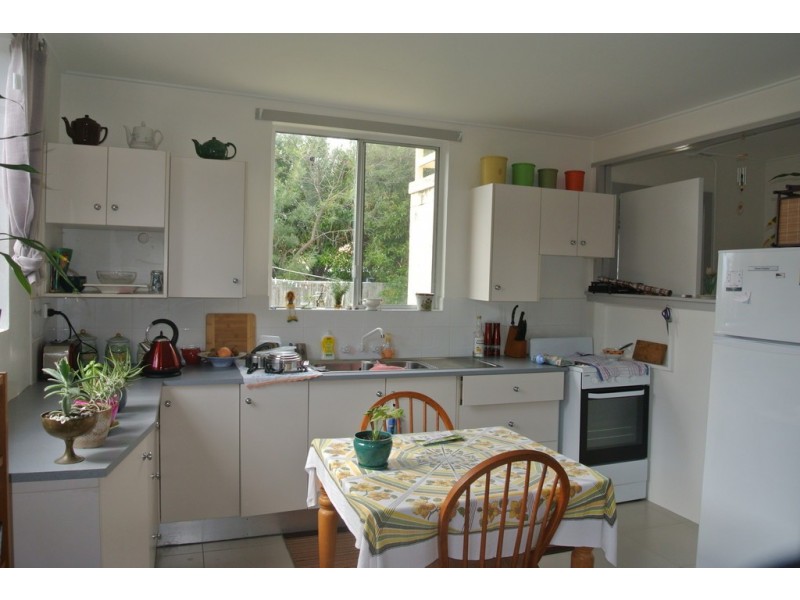 183 Gympie Road, Tin Can Bay QLD 4580