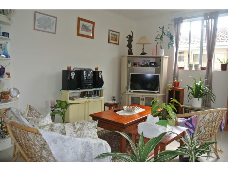 183 Gympie Road, Tin Can Bay QLD 4580