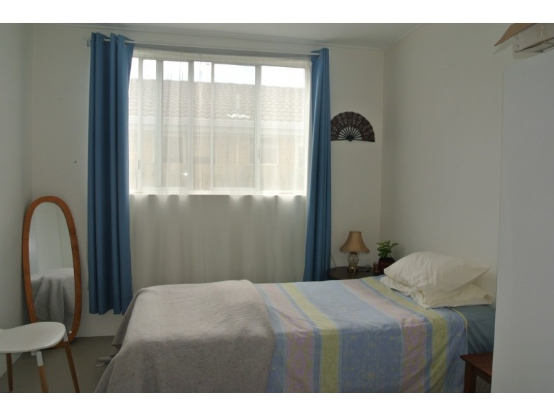 183 Gympie Road, Tin Can Bay QLD 4580