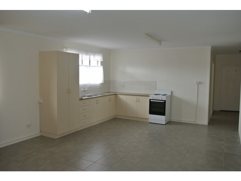 183 Gympie Road, Tin Can Bay QLD 4580