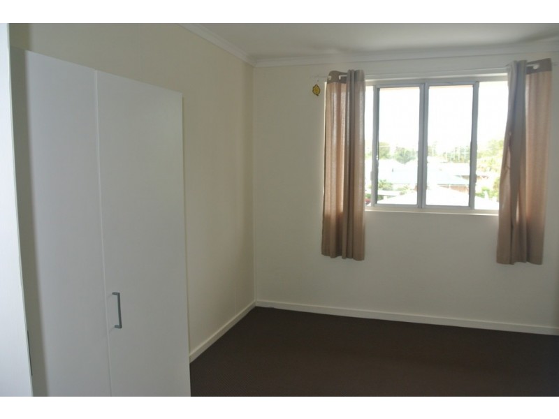 183 Gympie Road, Tin Can Bay QLD 4580