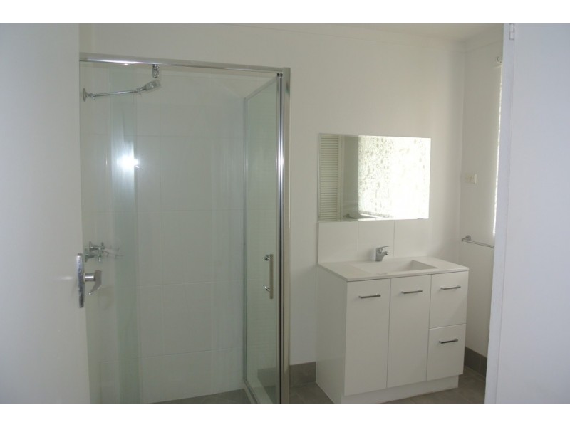 183 Gympie Road, Tin Can Bay QLD 4580