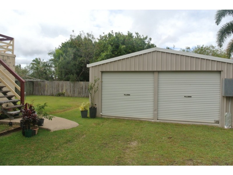 183 Gympie Road, Tin Can Bay QLD 4580