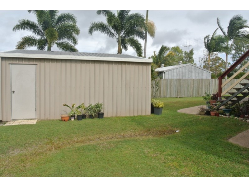 183 Gympie Road, Tin Can Bay QLD 4580