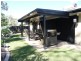 7 Sanctuary Way, Cooloola Cove QLD 4580