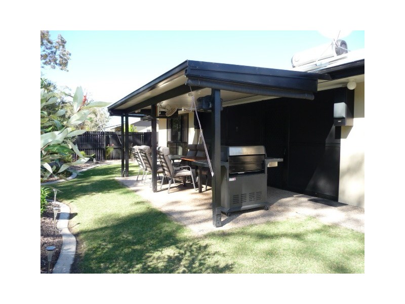 7 Sanctuary Way, Cooloola Cove QLD 4580