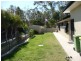 7 Sanctuary Way, Cooloola Cove QLD 4580