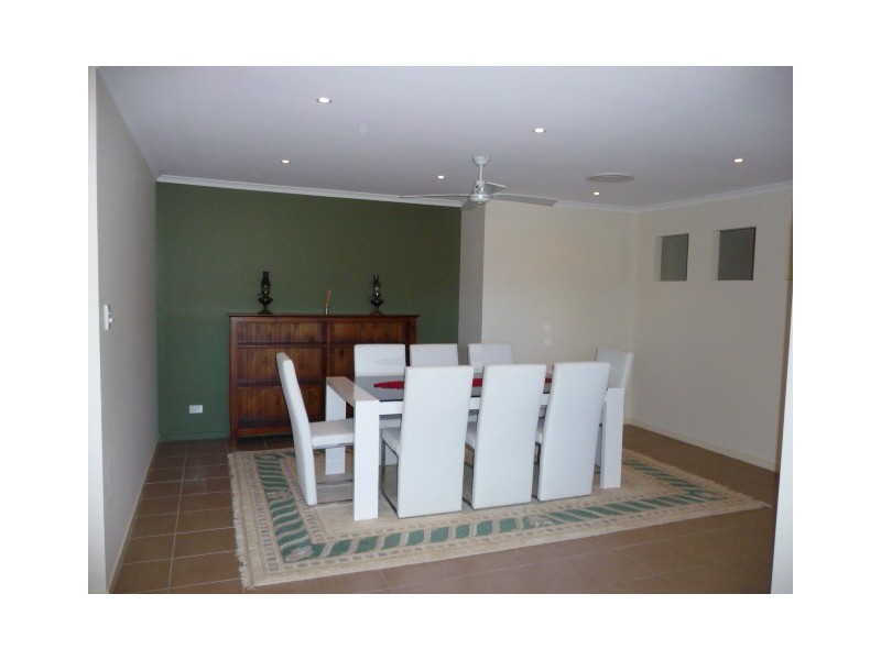 7 Sanctuary Way, Cooloola Cove QLD 4580