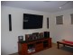 7 Sanctuary Way, Cooloola Cove QLD 4580