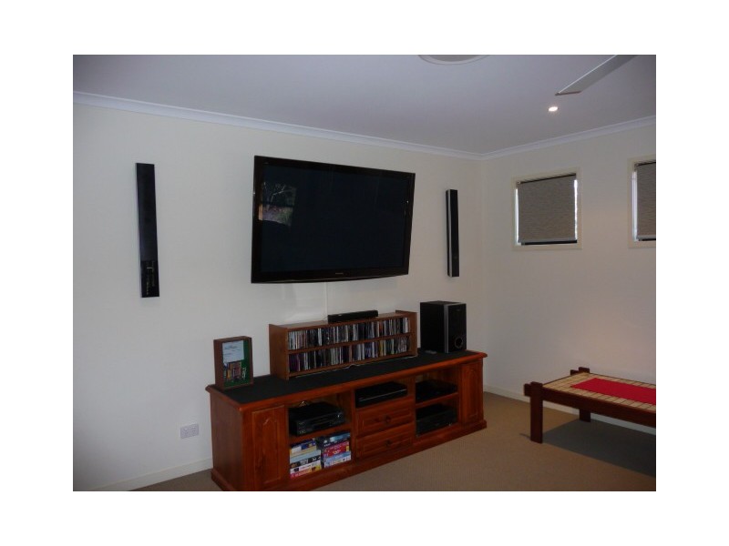 7 Sanctuary Way, Cooloola Cove QLD 4580